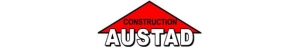 Austad Construction, Inc.